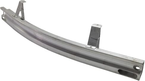 Garage-Pro Bumper Reinforcement For 2019-2024 Acura RDX Rear Aluminum in Saudi Arabia