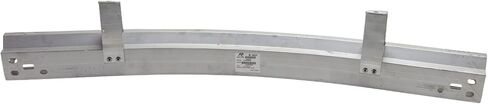 Garage-Pro Bumper Reinforcement For 2019-2024 Acura RDX Rear Aluminum in Saudi Arabia