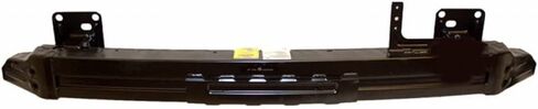 For Kia Forte 2017 2018 Bumper Reinforcement | Front | Sedan | w/Pre-Collision System | KI1006160 | 86530B0010 in Saudi Arabia