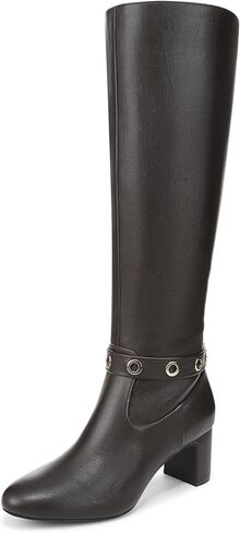 LifeStride Women's Tansy Fashion Boot in Kuwait