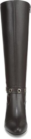LifeStride Women's Tansy Fashion Boot in Kuwait
