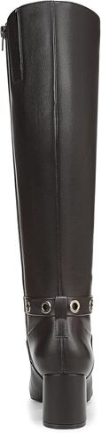 LifeStride Women's Tansy Fashion Boot in Kuwait