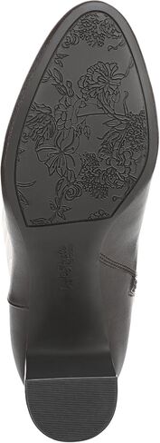 LifeStride Women's Tansy Fashion Boot in Kuwait