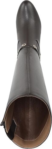 LifeStride Women's Tansy Fashion Boot in Kuwait