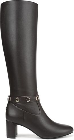 LifeStride Women's Tansy Fashion Boot in Kuwait
