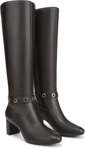 LifeStride Women's Tansy Fashion Boot in Kuwait
