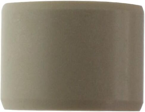 18x14 مللي متر/0.71 "x0.55" GY6 انزلاق الأسطوانة الأوزان 15 جرام/0.033lb ل 180-230cc الصينية سكوتر الدراجة ATV الذهاب كارت 4-السكتة الدماغية المحرك in Kuwait