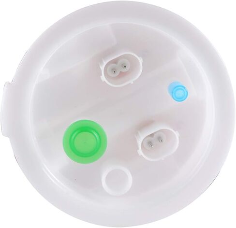 ECCPP Electric Fuel Pump Module Assembly w/Sending Unit Replacement for BMW 325xi 330xi 328xi 335xi 128i 2006 2007 2008 2009 2010 2011 2012 2013 2014 L6 3.0L E8688M in Saudi Arabia