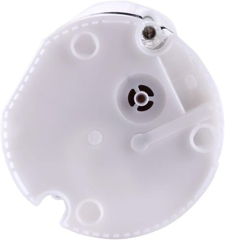 ECCPP Electric Fuel Pump Module Assembly w/Sending Unit Replacement for BMW 325xi 330xi 328xi 335xi 128i 2006 2007 2008 2009 2010 2011 2012 2013 2014 L6 3.0L E8688M in Saudi Arabia