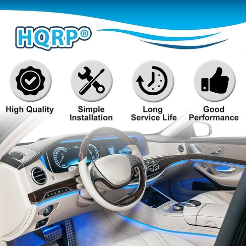 HQRP 3 أزرار + بانيكا مفتاح فوب متوافق مع Volkswagen VW Jetta 2006 2007 2008 06 07 08 مفتاح زر الوسادة إصلاح للطي الوجه in Saudi Arabia