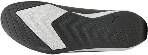 PUMA Mens BMW M Motorsport Drift Cat 11 Lace Up Sneakers Shoes Casual - Black - Size 9.5 M in Saudi Arabia
