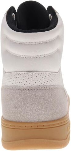 Levi's Men's Drive Hi 2 Sneaker in Saudi Arabia