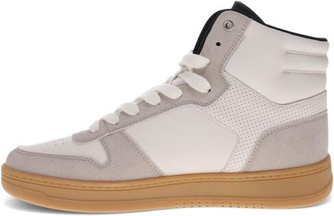 Levi's Men's Drive Hi 2 Sneaker in Saudi Arabia