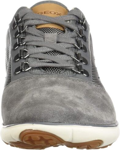 Geox Men's Low-top Sneakers in Saudi Arabia