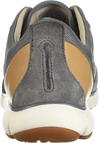 Geox Men's Low-top Sneakers in Saudi Arabia