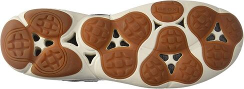 Geox Men's Low-top Sneakers in Saudi Arabia