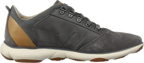 Geox Men's Low-top Sneakers in Saudi Arabia