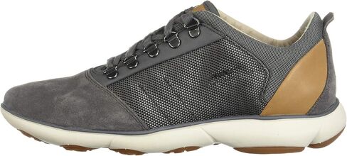 Geox Men's Low-top Sneakers in Saudi Arabia