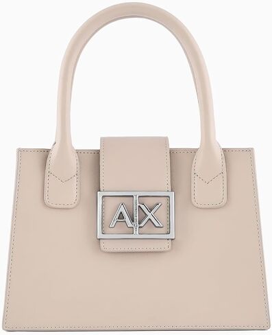 Armani Exchange Women's Jodie Small Tote Mirage in Saudi Arabia