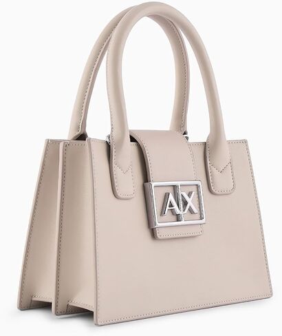 Armani Exchange Women's Jodie Small Tote Mirage in Saudi Arabia
