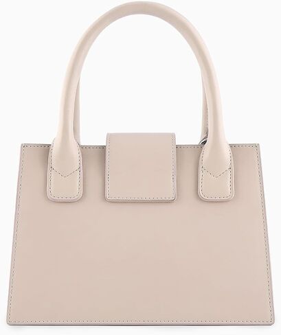 Armani Exchange Women's Jodie Small Tote Mirage in Saudi Arabia