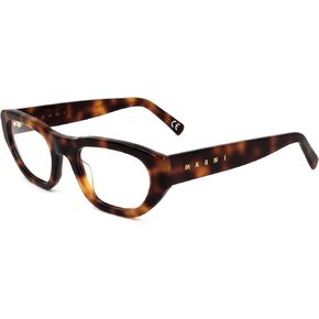 Marni Laamu Atoll ILLE New Unisex Eyeglasses in Saudi Arabia