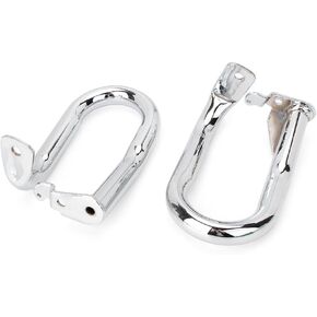 Cnthan7 Motorcycle Rear Engine Guard Highway Crash Bar Protection for HONDA Goldwing GL1800 2001-2014, Silver in Kuwait