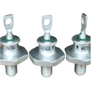 1PCS 1N3903 Stud diode in Kuwait