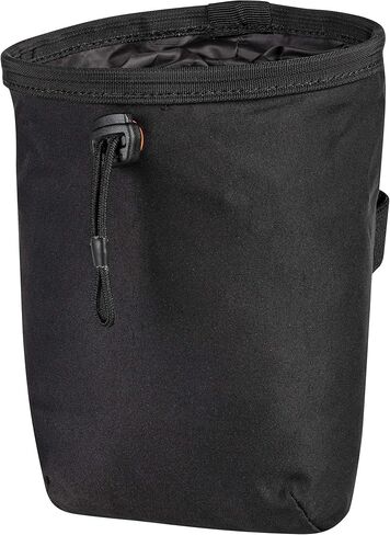 Mammut Crag Chalk Bag Blood Red in Saudi Arabia