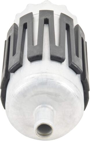 BOSCH 69430 OE Fuel Pump Module - Compatible with Select Audi 80, 90, 100, 4000, 5000; Porsche 911, 924; Saab: 900; Volkswagen Cabriolet, Fox, Jetta, Rabbit, Scirocco; Volvo 244, 245, 760 + More in Saudi Arabia