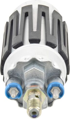 BOSCH 69430 OE Fuel Pump Module - Compatible with Select Audi 80, 90, 100, 4000, 5000; Porsche 911, 924; Saab: 900; Volkswagen Cabriolet, Fox, Jetta, Rabbit, Scirocco; Volvo 244, 245, 760 + More in Saudi Arabia
