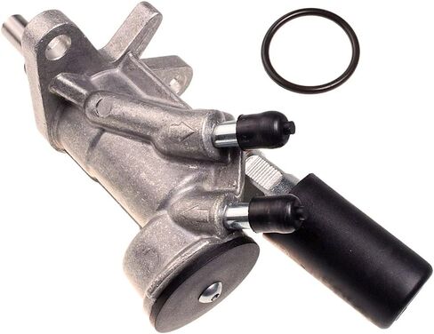 FridayParts Fuel Supply Pump 04103338 0410 3338 Compatible for Deutz Engine F2L2011 D2011L02I F3L2011 BF4L2011 D2011L04 Replacement in Saudi Arabia