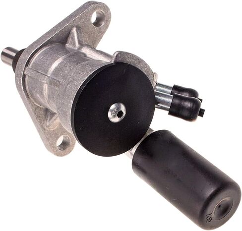 FridayParts Fuel Supply Pump 04103338 0410 3338 Compatible for Deutz Engine F2L2011 D2011L02I F3L2011 BF4L2011 D2011L04 Replacement in Saudi Arabia