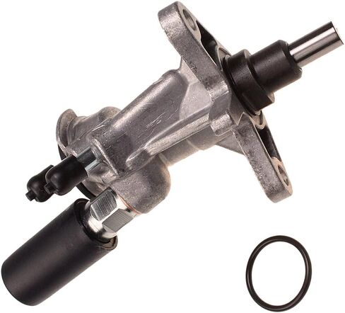 FridayParts Fuel Supply Pump 04103338 0410 3338 Compatible for Deutz Engine F2L2011 D2011L02I F3L2011 BF4L2011 D2011L04 Replacement in Saudi Arabia