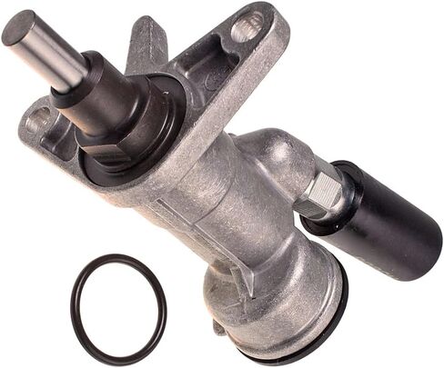 FridayParts Fuel Supply Pump 04103338 0410 3338 Compatible for Deutz Engine F2L2011 D2011L02I F3L2011 BF4L2011 D2011L04 Replacement in Saudi Arabia