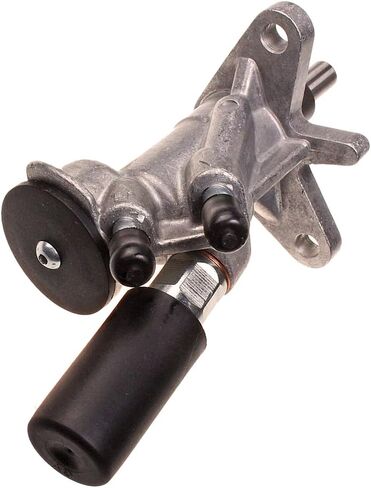 FridayParts Fuel Supply Pump 04103338 0410 3338 Compatible for Deutz Engine F2L2011 D2011L02I F3L2011 BF4L2011 D2011L04 Replacement in Saudi Arabia