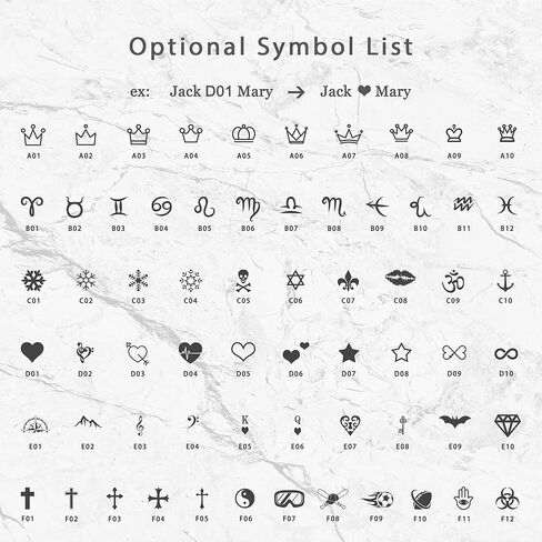 خواتم مخصصة للرجال منقوشة من التنجستين، 6 مم/8 مم أسود فضي أحمر، خواتم وعد الذكرى السنوية للزوج، هدية خطوبة مجوهرات شخصية in Kuwait