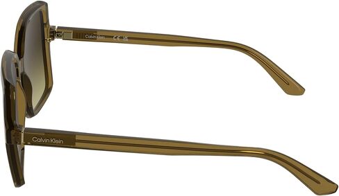 نظارات كالفين كلاين الشمسية للنساء in Saudi Arabia
