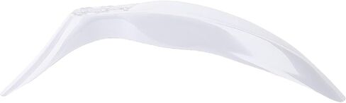 Motorcycle Front Rear,Talaria Mudguard Protector Replacement for KLX 110 KX65 Electric Dirt Bike Ebike (Black) in Saudi Arabia