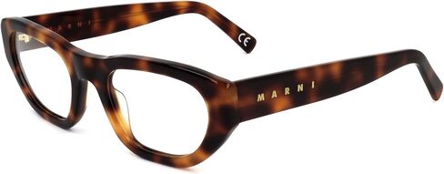 Marni Laamu Atoll ILLE New Unisex Eyeglasses in Saudi Arabia