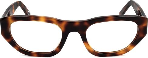 Marni Laamu Atoll ILLE New Unisex Eyeglasses in Saudi Arabia