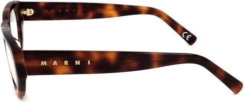 Marni Laamu Atoll ILLE New Unisex Eyeglasses in Saudi Arabia