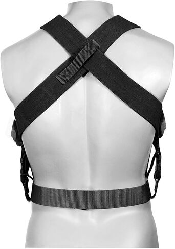 Rothco Combat Suspenders, Olive Drab in Saudi Arabia