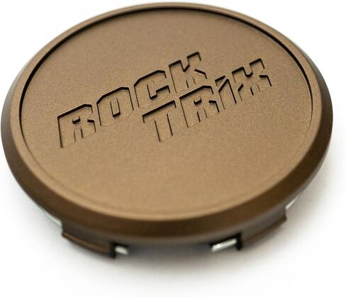 قبعات RockTrix Center بتصميم مسطح مع شعار غائر لـ RT101 RT102 RT103 RT104 RT105 RT106 RT107 RT108 RT109 RT110 RT111 RT112 RT113 RT114 RT115 RT116 RT117 RT118 عجلة - أسود غير لامع - حزمة من 4 in Saudi Arabia