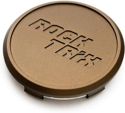 قبعات RockTrix Center بتصميم مسطح مع شعار غائر لـ RT101 RT102 RT103 RT104 RT105 RT106 RT107 RT108 RT109 RT110 RT111 RT112 RT113 RT114 RT115 RT116 RT117 RT118 عجلة - أسود غير لامع - حزمة من 4 in Saudi Arabia