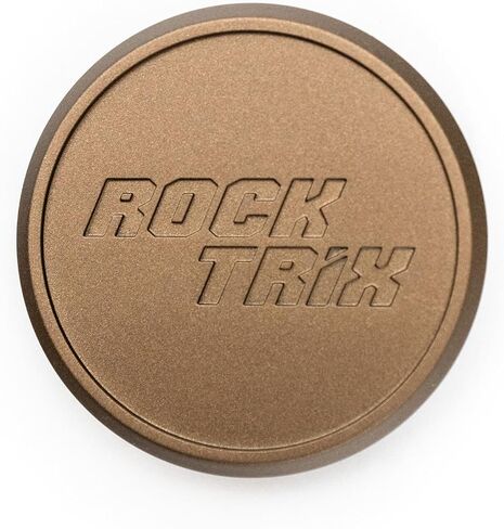 قبعات RockTrix Center بتصميم مسطح مع شعار غائر لـ RT101 RT102 RT103 RT104 RT105 RT106 RT107 RT108 RT109 RT110 RT111 RT112 RT113 RT114 RT115 RT116 RT117 RT118 عجلة - أسود غير لامع - حزمة من 4 in Saudi Arabia