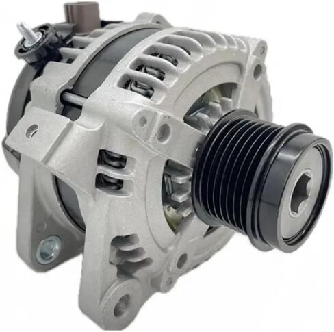 1 قطعة مولد OEM 270600H211 27060-0H211 in Saudi Arabia