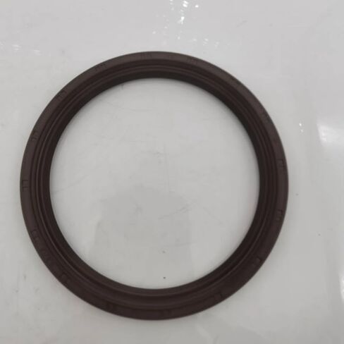 1PCS Engine Rear Oil Seal OEM 90311-95008 9031195008 in Saudi Arabia