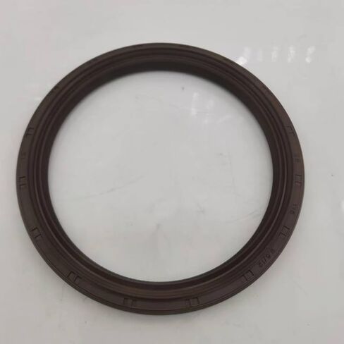 1PCS Engine Rear Oil Seal OEM 90311-95008 9031195008 in Saudi Arabia