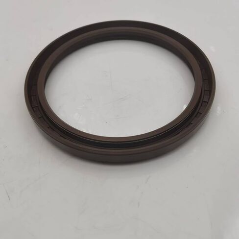 1PCS Engine Rear Oil Seal OEM 90311-95008 9031195008 in Saudi Arabia